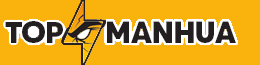 Madara Manga & Webtoon